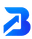 BiznyAI