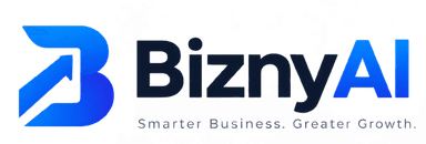 BiznyAI