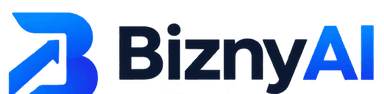 BiznyAI