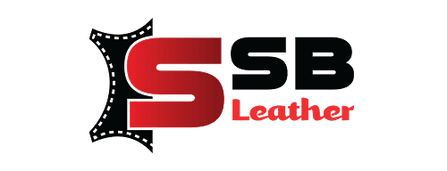 SSB