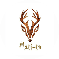 Matita