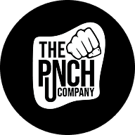 Punch