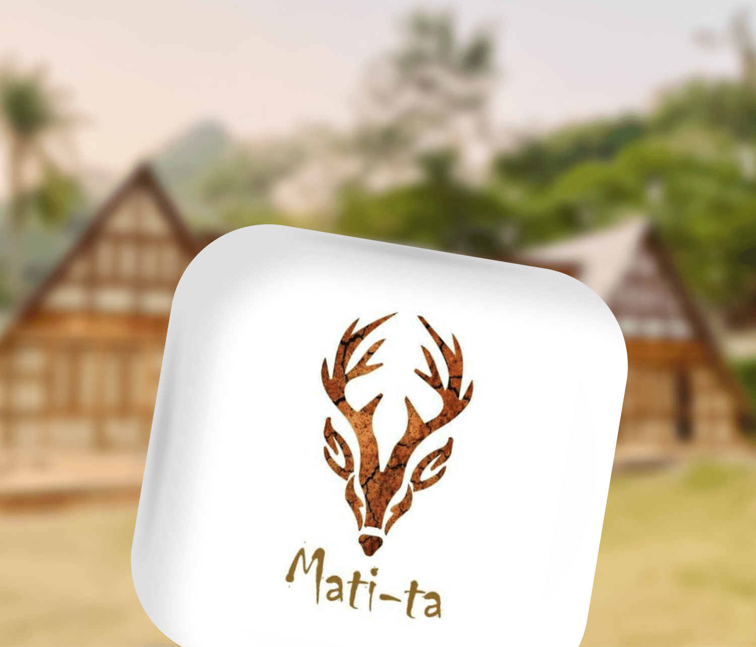 Resort case study