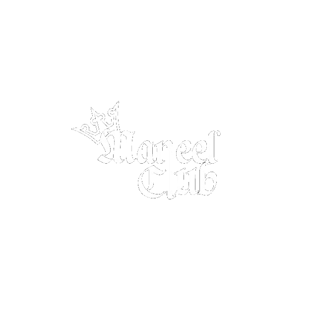 Maneel
