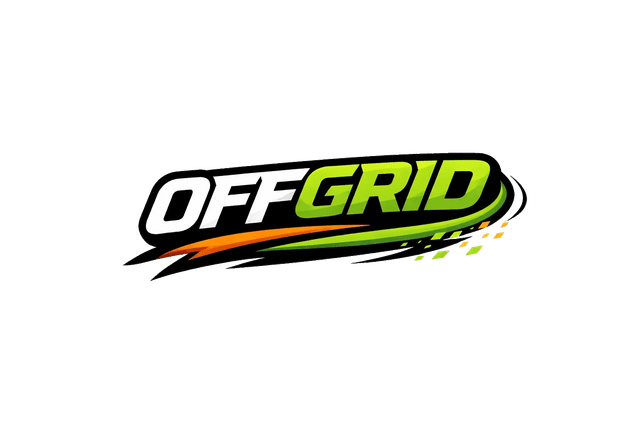 OffGrid