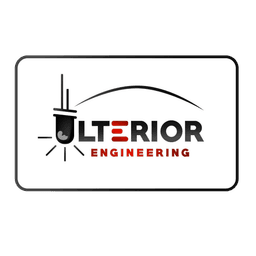 Ulterior Engineering