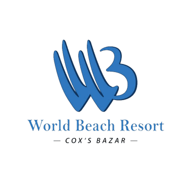 World Beach Resort
