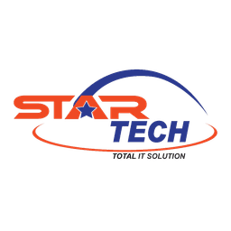 Star Tech