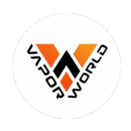 Vapor World