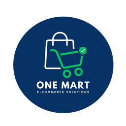 One Mart
