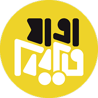 Brand partner