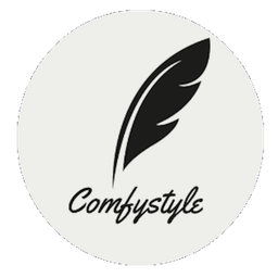 ComfyStyle