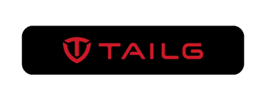 TailG