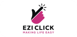 Ezi