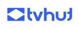 TV Hut